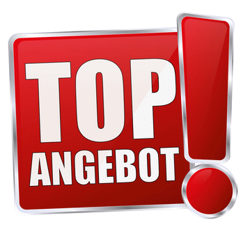TopAngebot